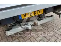2024 Renault Master