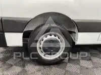 2024 Renault Master