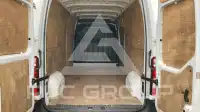 2024 Renault Master