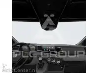 2024 Renault Master