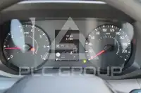 2024 Renault Master
