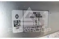2024 Renault Master