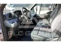 2024 Renault Master