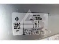 2024 Renault Master