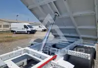 2024 Renault Master