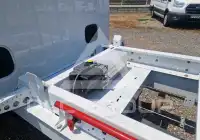 2024 Renault Master