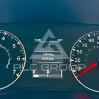 2024 Renault Master