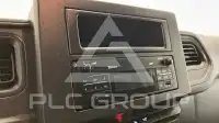 2024 Renault Master