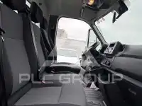 2024 Renault Master