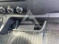 2024 Renault Master