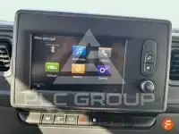 2024 Renault Master