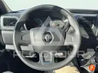 2024 Renault Master