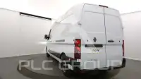 2024 Renault Master
