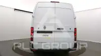 2024 Renault Master