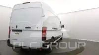 2024 Renault Master