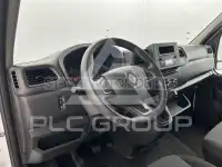 2024 Renault Master