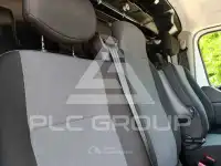 2024 Renault Master