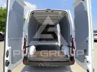 2024 Renault Master