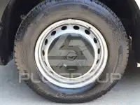 2024 Renault Master