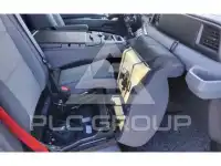 2024 Renault Master