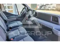 2024 Renault Master