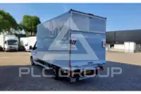2024 Renault Master