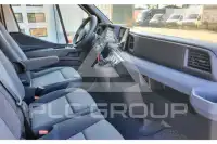 2024 Renault Master