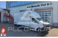 2024 Renault Master