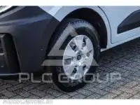 2024 Renault Master