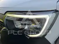 2024 Renault Master