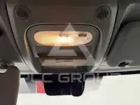 2024 Renault Master