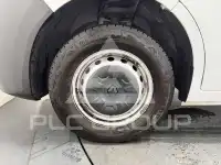 2024 Renault Master