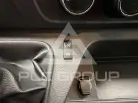 2024 Renault Master