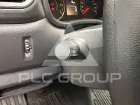 2024 Renault Master