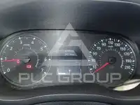2024 Renault Master