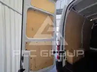 2024 Renault Master