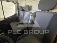 2024 Renault Master