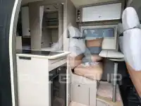 2024 Renault Master