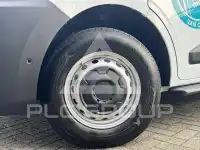 2024 Renault Master