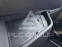 2024 Renault Master