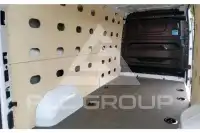 2024 Renault Master
