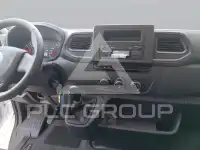 2024 Renault Master