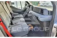 2024 Renault Master