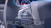 2024 Renault Master