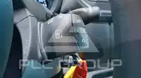 2024 Renault Master