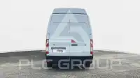 2024 Renault Master