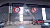 2024 Renault Master