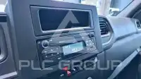 2024 Renault Master