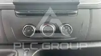 2024 Renault Master