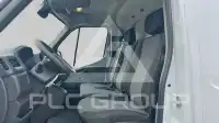 2024 Renault Master